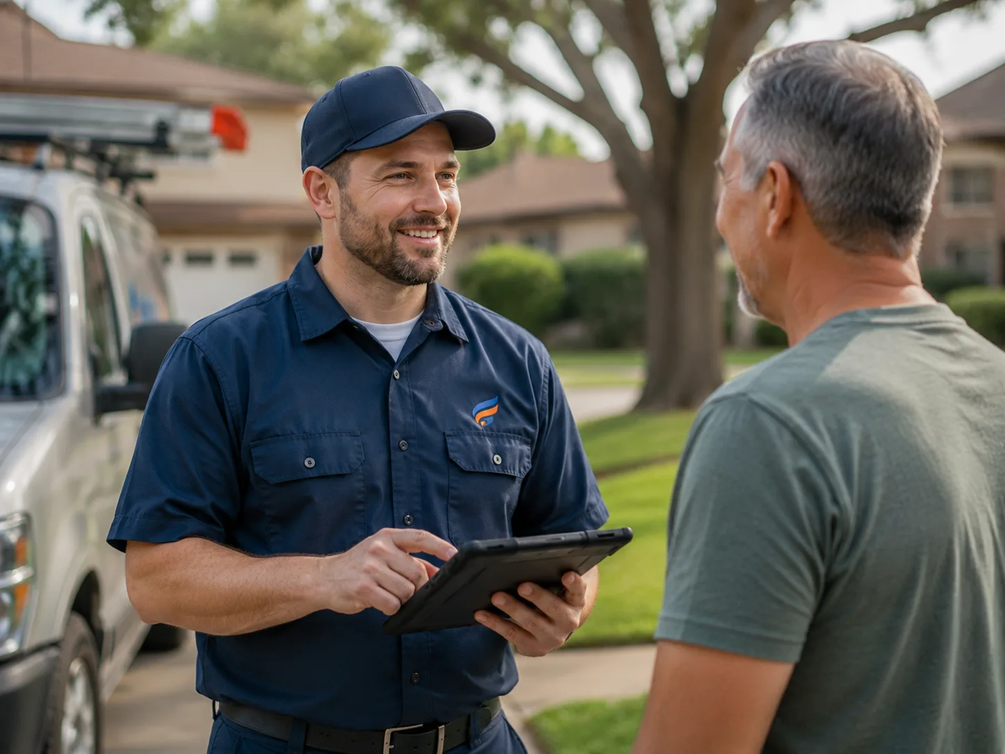 Emergency Plumber Near Me Belle Rose, LA FAQs